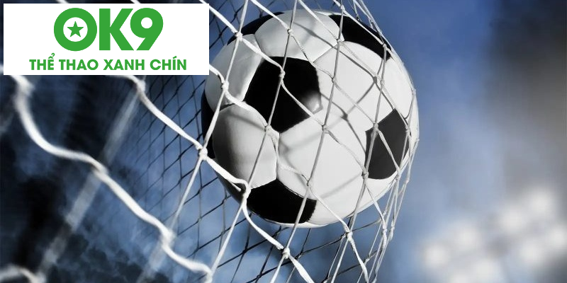 Tham gia Saba chỉ với 4 bước đơn giản Tham gia Saba chỉ với 4 bước đơn giản