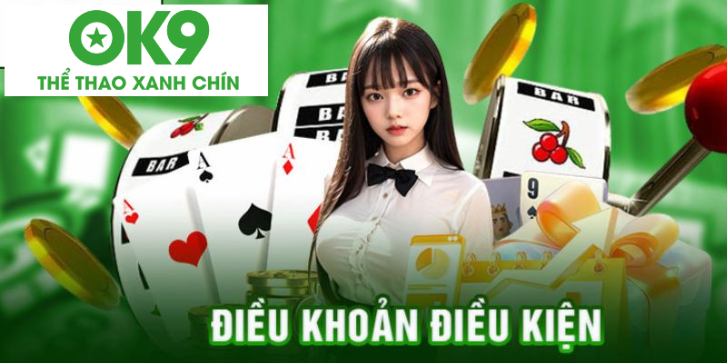 Đáp ứng đầy đủ các điều kiện trước khi thực hiện công việc đại lý tại thương hiệu