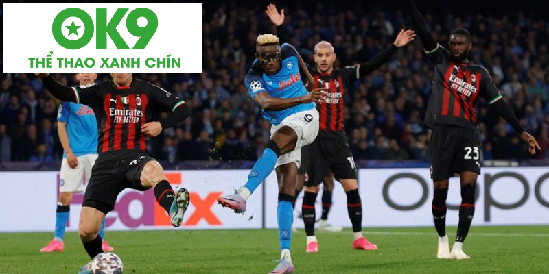 Đánh giá đúng thực lực hai đội