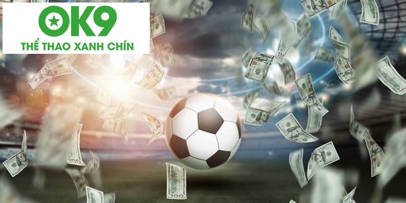 Đọc kỹ các quy định cá cược hiệp phụ tại nhà cái