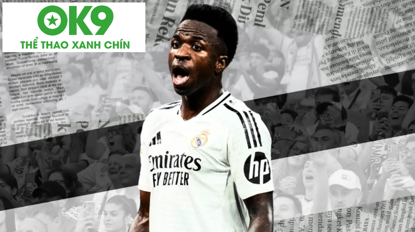 Ngôi sao Brazil thành tâm điểm chỉ trích với phong độ tệ hại