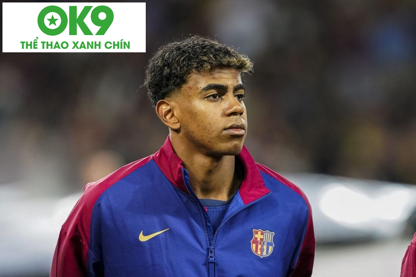 processed 21753338430 67f61dff0c3e4