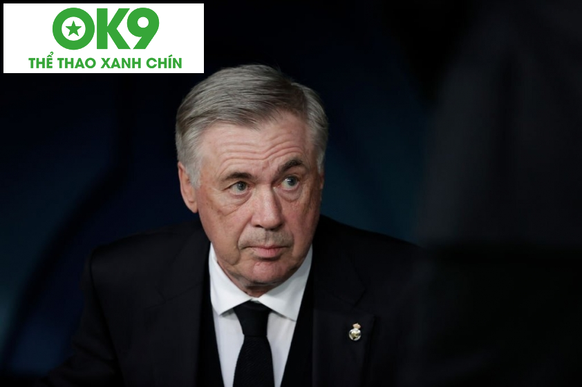 processed hlv ancelotti noi loi gan ruot truoc tran gap man city 281140