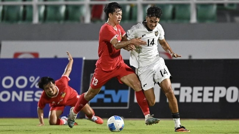 Soi kèo và dự đoán tỷ số