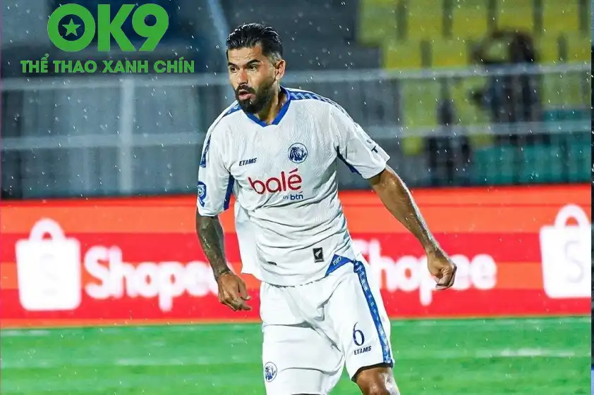 565415752 18536318191004913 4725 6908657671609