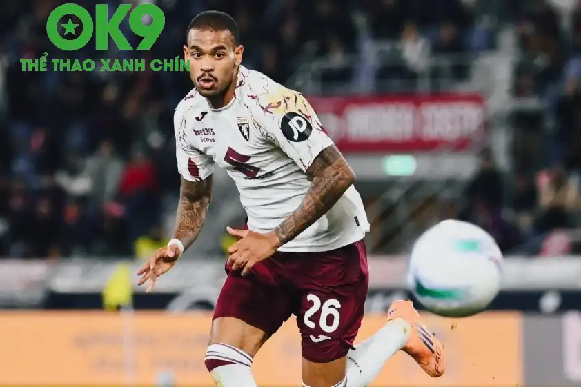 575127650 1359922442170867 80595 69058bbb654f3