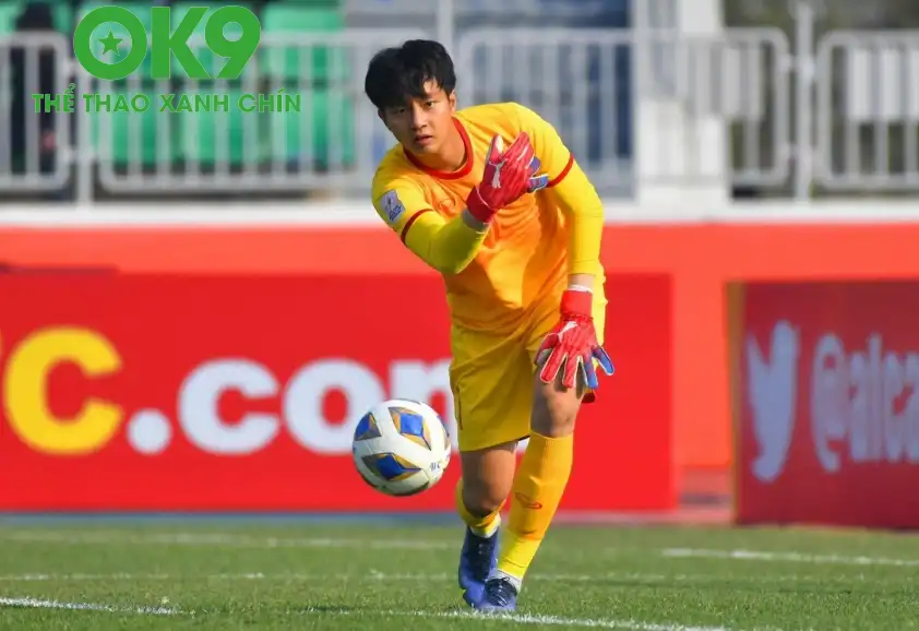 cao van binh 67e0df2ed16cf 67e2c2297ade8 691548b49a8eb