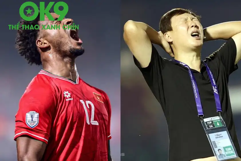 ipiccy image 99 69104b2cd108d