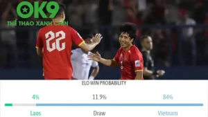 snapedit 1763523276263 691d3b93b8bd6